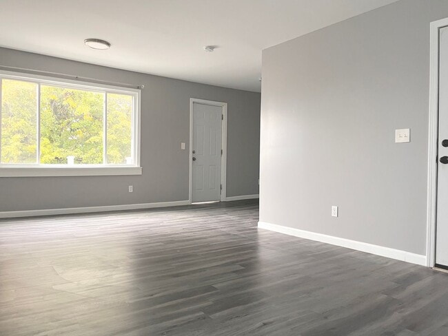 1025 West Ave in Buffalo, NY - Building Photo - Building Photo