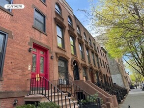 54 Wyckoff St in Brooklyn, NY - Building Photo - Building Photo