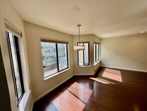225 Bay St in San Francisco, CA - Building Photo - Building Photo