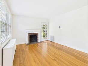 1101 Normandy Dr in Richmond, VA - Building Photo - Building Photo