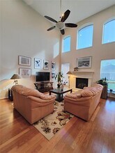 2418 Devonshire Dr in Pearland, TX - Building Photo - Building Photo