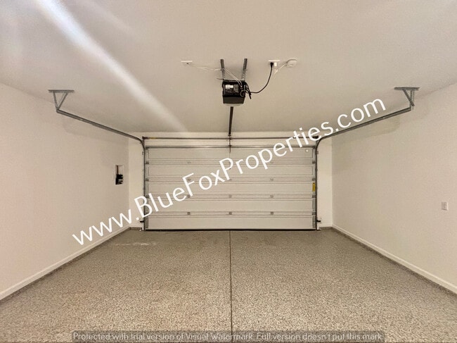 8112 S Jaeger Pl in Tucson, AZ - Building Photo - Building Photo