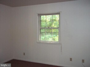 1417 Dandridge St-Unit -D in Fredericksburg, VA - Building Photo - Building Photo