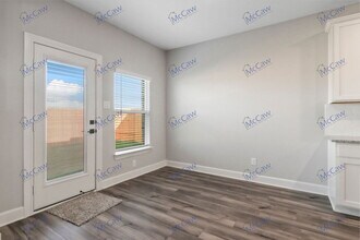 1036 Calhoun Dr in Anna, TX - Building Photo - Building Photo