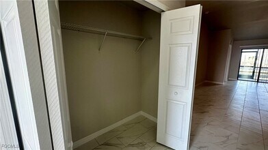 3418 SW 17th Ave in Cape Coral, FL - Building Photo - Building Photo