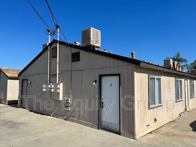 property at 9310 Rd 236