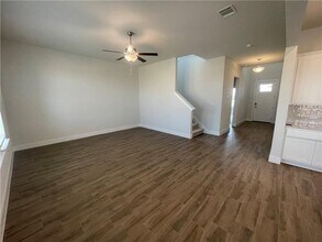 151 Buckle Cove in Kyle, TX - Building Photo - Building Photo