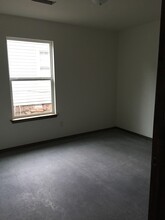 2905-2907 Tilles Ave in Fort Smith, AR - Building Photo - Building Photo