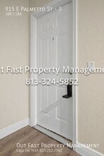 915 E Palmetto St in Lakeland, FL - Building Photo - Building Photo