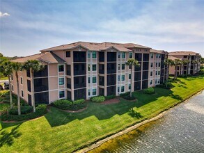 6515 Grand Estuary Trail in Bradenton, FL - Building Photo - Building Photo