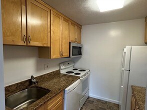 2 Victory Rd in Lynn, MA - Building Photo - Building Photo