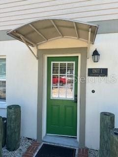 1105 Turner St in Clearwater, FL - Building Photo - Building Photo