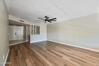 5930 S Juniper St in Tempe, AZ - Building Photo - Building Photo