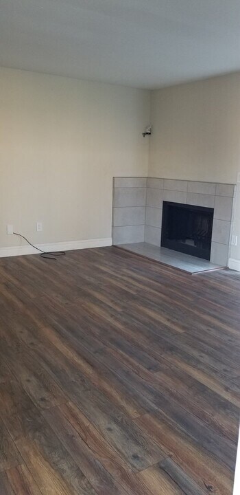 1920 Ahern St in Marysville, CA - Building Photo