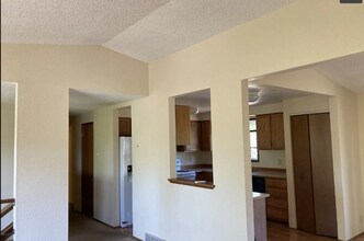 2808 St Clair St in Bellingham, WA - Building Photo - Building Photo