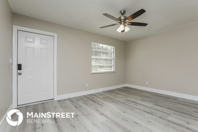 property at 1894 Aaron Ave