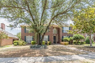4120 Fair Meadows Dr in Plano, TX - Building Photo - Building Photo