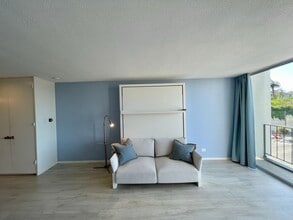 1050 N Point St in San Francisco, CA - Building Photo - Building Photo