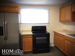 300 Jefferson Ave in St. Peter, MN - Building Photo - Building Photo