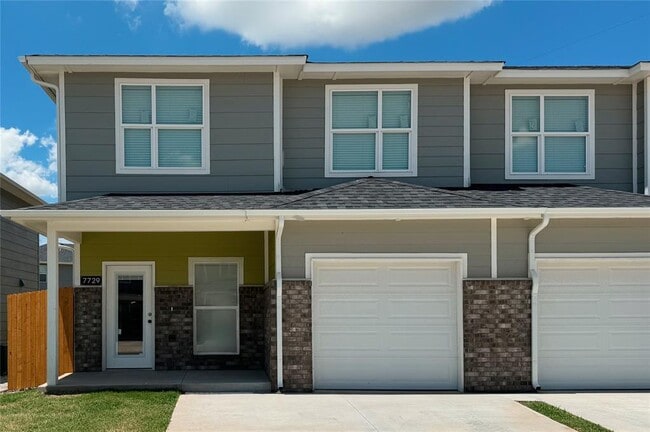 property at 7729 Westhall Pl