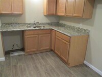 5508 Deep Forest Dr photo'