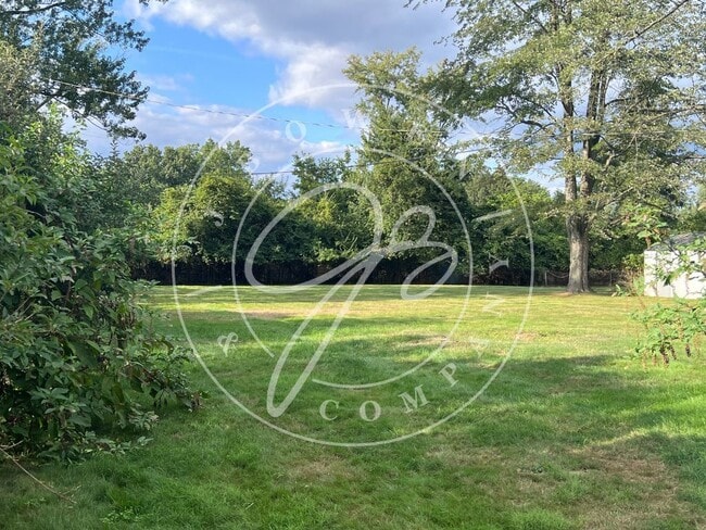 4156 Arnelle Rd in Toledo, OH - Building Photo - Building Photo