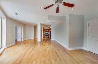 4616 N Kenmore Ave in Chicago, IL - Building Photo - Building Photo