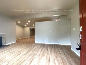 3127 N Baltimore St in Tacoma, WA - Building Photo - Building Photo