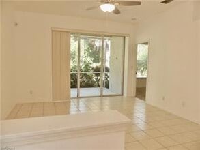 7550 Meadow Lakes Dr-Unit -1 in Naples, FL - Building Photo - Building Photo