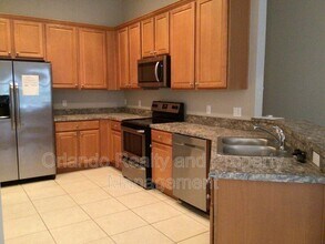 974 Ashworth Overlook Dr in Apopka, FL - Building Photo - Building Photo