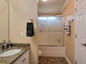 126 Old Whaling Way in Pooler, GA - Building Photo - Building Photo