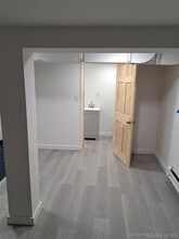 869 Washington St in Waterbury, CT - Building Photo - Building Photo