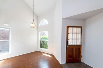 3817 Suffolk Ln in Plano, TX - Building Photo - Building Photo