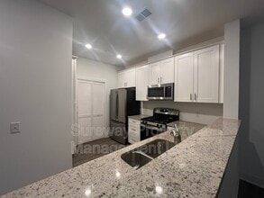 1016 Vanderbergh Blvd in Monroe Township, NJ - Building Photo - Building Photo