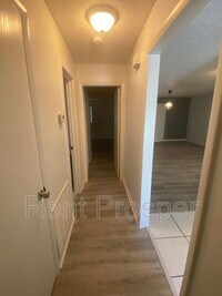 7105 Balboa Dr photo'