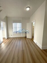 341 W Amar St in Los Angeles, CA - Building Photo - Building Photo