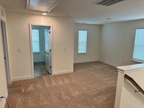 24 Blackthorn Ln in Angier, NC - Building Photo - Building Photo