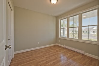 298 Portland Rd in Bridgton, ME - Building Photo - Building Photo