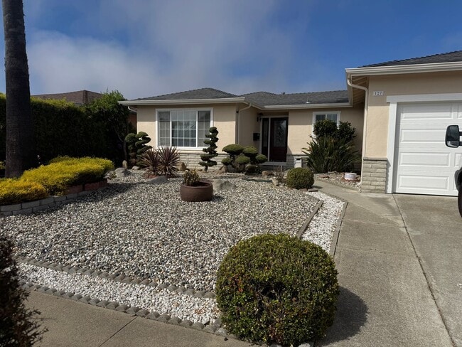 property at 127 Redondo Ct
