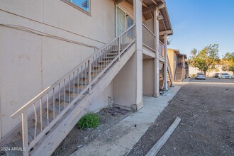 7144 N 66th Dr in Glendale, AZ - Building Photo - Building Photo