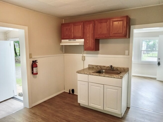 property at 445 Coral Ave