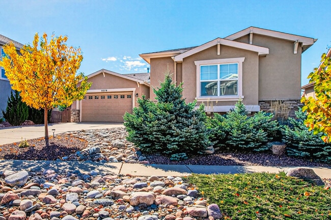 property at 5279 Mount Cutler Ct
