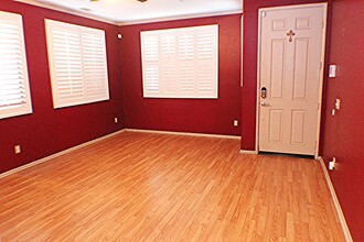 1515 Orwell Ln in Oxnard, CA - Building Photo - Building Photo