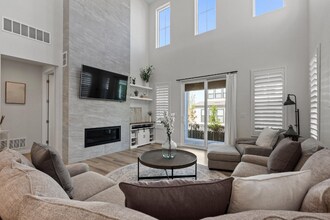 11103 Cloud Shadow St in Littleton, CO - Foto de edificio - Building Photo