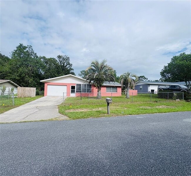 33 Spring Loop in Ocala, FL - Building Photo - Building Photo