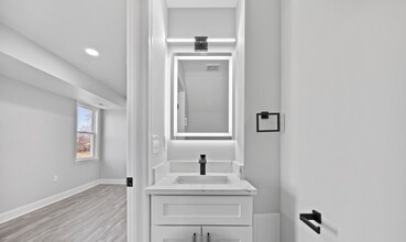 2507 Sycamore Ave in Edgemere, MD - Building Photo - Building Photo