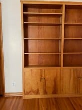 4208 W Chicago St in Rapid City, SD - Building Photo - Building Photo