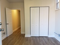 2608 Maryland Ave photo'