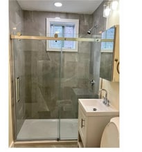 22 Anita Ter, Unit 3 in Boston, MA - Building Photo - Building Photo