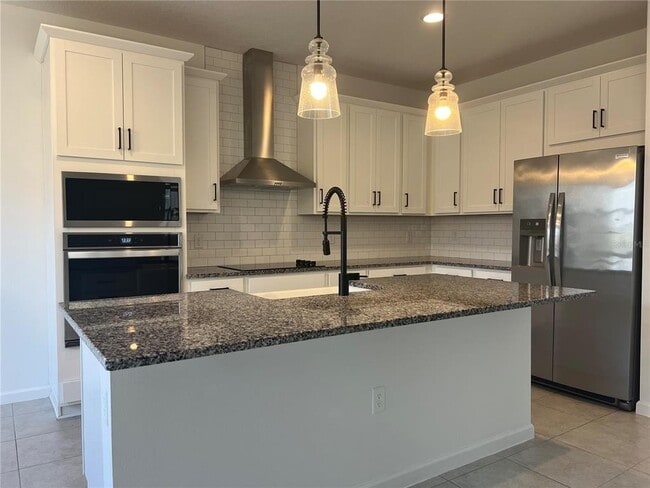 5304 Lake Virginia St in Winter Garden, FL - Building Photo - Building Photo